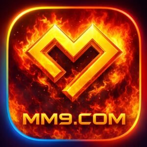 mm9 game , mm9 apk , mm9 app