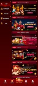 mm9 game ,mm9 apk ,mm9 app