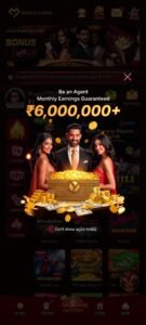 mm9 game ,mm9 apk ,mm9 app